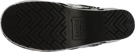 koi by sanita lindsey nursing clogs