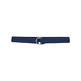 thumbnail image 2 of Russell Men's 1 1/2 - Inch Covered Football Belt - FBC73M, 2 of 2