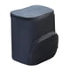 thumbnail image 1 of Bolsa genérica para manillar delantero de bicicleta eléctrica, accesorios, bolsa de almacenamiento práctica de gran capacidad para llaves de ciclismo, 1 of 8