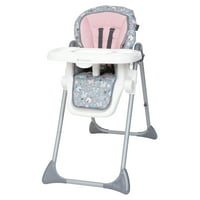 High Chairs Boosters Walmart Com