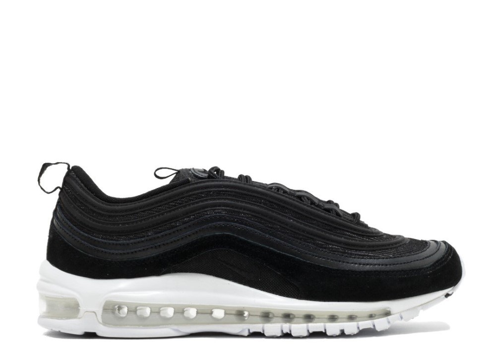 black 97s mens