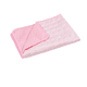 thumbnail image 1 of Estera de enfriamiento para perros Almohadilla de enfriamiento para dormir Manta fresca de seda de hielo lavable para sofá cama de perrera oso de fresa  Hogar, 1 of 5