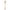D, variant on vnanda Durable Nail Brush Nail Dust Brush Soft Bristles Compact Size Easy Manicure Art Makeup Application