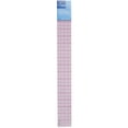thumbnail image 4 of Artist's Loft Graph Ruler, 4 of 4