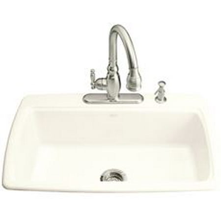 https://i5.walmartimages.com/asr/1c8d20d4-d17f-46cb-aea1-198bf599ac6b_1.6db01dcab675a1f1e0711d02d98310ea.jpeg?odnHeight=450&odnWidth=450&odnBg=ffffff