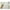 Light Cream, variant on Michael Kors Womens Small Leather Crossbody Bag (Light Cream) 35S4GTVC5B-LCream