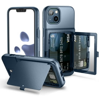 New Mirror iPhone case with Mirror Pop Grip holder