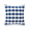 thumbnail image 1 of Cotton Pillow, 1 of 1