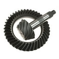 thumbnail image 2 of Richmond Gear 69-0350-1 GM 12 Bolt Ring & Pinion Gear Set, 2 of 3
