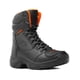 thumbnail image 4 of Bota Táctica Ram Caballero Antiderrapante Senderismo Negro negro 27.5, 4 of 6