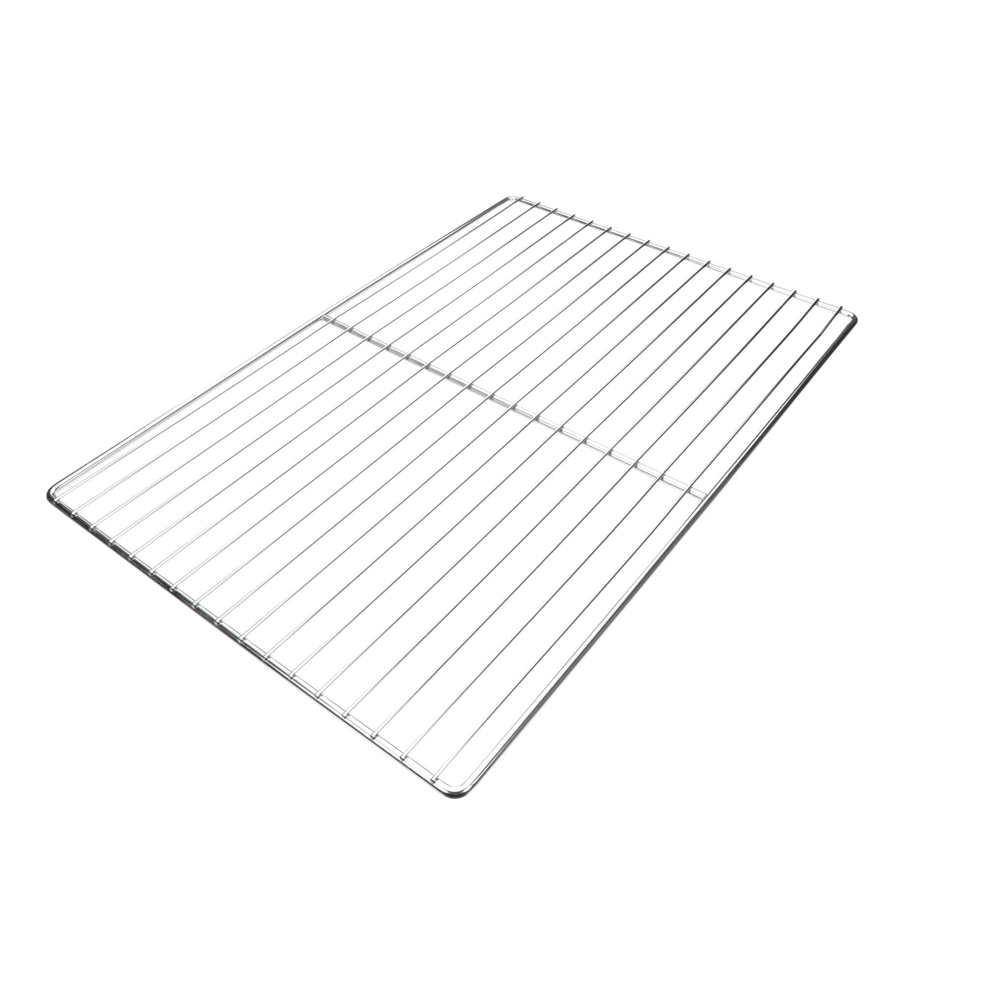 Southern Pride Loose Rack 18X26 Dh65,Sc200 970002 - Genuine OEM Replacement Part