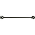 thumbnail image 3 of Delphi Stabilizer Bar Link, 3 of 5
