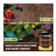 thumbnail image 2 of Soil Activator, Professional Bone Meal Fertilizer, Dirt Health Booster, 2 of 5