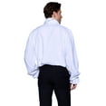 thumbnail image 2 of Leg Avenue Men's Ruffled Renaissance Shirt, 2 of 5