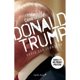 thumbnail image 1 of COMO SE HIZO DONALD TRUMP CAPITAN SWING LIBROS DAVID CAY JOHNSTON, 1 of 2