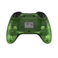 thumbnail image 2 of Controlador Inalámbrico Retro Fighters Hunter 360 Verde, 2 of 5