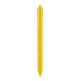 thumbnail image 3 of Paquete 1000 piezas Bolígrafo/Pluma Tocco de tinta negra  amarillo 1.1 x 14.2, 3 of 5