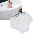 thumbnail image 1 of Shower Underwear, Waterproof Reusable Underwear For Kids With Incontinence  Shower Bath Underpants For Male And Female, 1 of 8