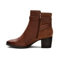thumbnail image 4 of Rebecca Heel Boot, 4 of 6