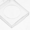 thumbnail image 4 of 2pcs Light Pad Touch Button Cover Diamond Drawing Lights Pad Switch Protector, 4 of 4