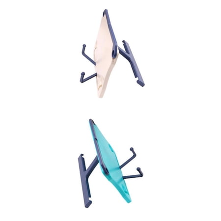 Colored Portable Musical Instrument Parts for Musical