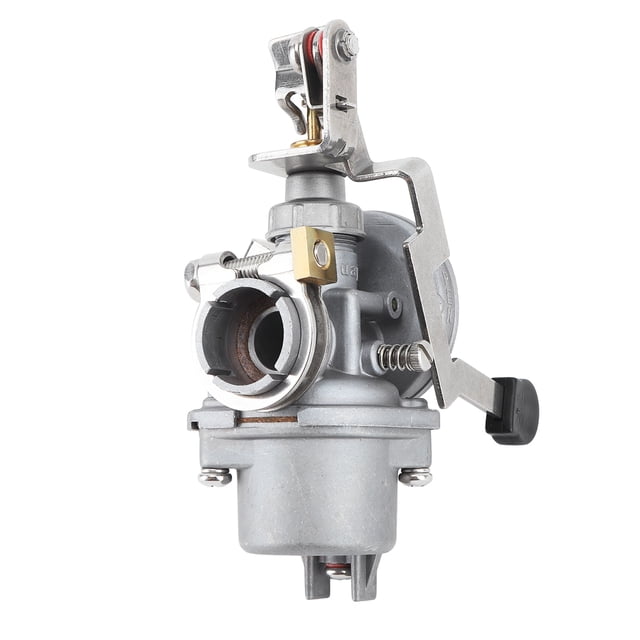 Carburador fueraborda carburador de motor fueraborda para Tohatsu 2 tiempos 3.5hp 2.5hp 3D5 03100 3F0 03100 YUNYI BRAND Deportes