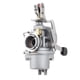 thumbnail image 1 of Carburador fueraborda carburador de motor fueraborda para Tohatsu 2 tiempos 3.5hp 2.5hp 3D5 03100 3F0 03100 YUNYI BRAND  Deportes, 1 of 8