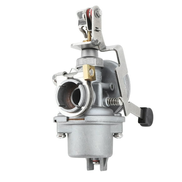 ,Carburador fueraborda Motor fueraborda Carburador fueraborda Motor fueraborda Carburador Robusto y resistente