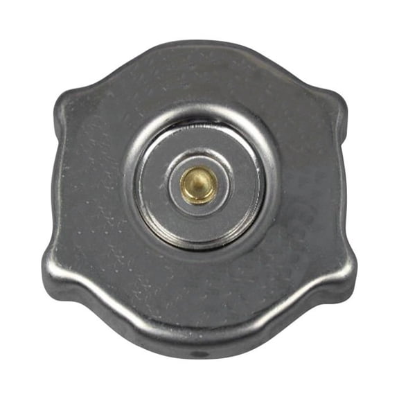 KarParts360 For Ram 1500 2012-2024 Radiator Cap