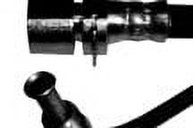ACDelco 18J387 Brake Hydraulic Hose