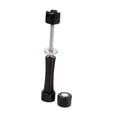 thumbnail image 2 of Soporte ajustable para reparación de grietas en guitarras, herramienta portátil para luthier, compatible con guitarras acústicas, eléctricas y 102 a 128 mm, 2 of 10