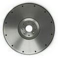 thumbnail image 2 of Platinum Driveline 3922645 Flywheel, 2 of 2