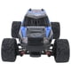 thumbnail image 5 of Remote Control Trucks Remote Control Monster Truck RC Model Car, RC Vehicle, For Boys Kids ANGGREK Otros, 5 of 8