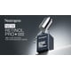 thumbnail image 5 of Sérum Neutrogena Rapid Wrinkle Repair Retinol Pro+ 0,5% 30 ml, 5 of 7