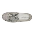 thumbnail image 5 of Bernie Mev Women's TW187 Slip On Sneaker, 5 of 5