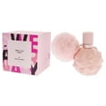thumbnail image 4 of Ariana Grande Sweet Like Candy Eau de Parfum 1.7 oz, 4 of 6