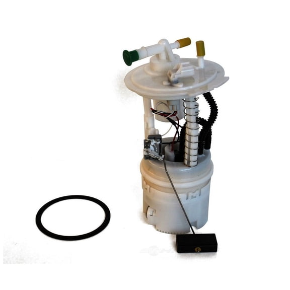 Autobest F3178A Fuel Pump Module Assembly