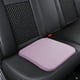 thumbnail image 4 of Silla de rebounde suave cojín de espuma, cojín para silla, cojín antideslizante respirable, para cocina, restaurante, aula, oficina, coche, cojín no tóxico, cojín plegable, cojín de espuma,, 4 of 8