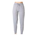 thumbnail image 1 of Jogger Wilson Talla M Deportivo Gris, 1 of 4