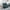 Green, variant on Bean Bag Chair, Giant Ultra Soft Teddy Fabric Arm Chair, Tufted Soft Stuffed with Filler, Fluffy and Lazy Sofa, Comfy Leisure Sofa Chair for Reading, Gaming, Bedroom, Living Room, Apartment, Dark Gray