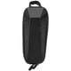 thumbnail image 4 of Bolsa De Bicicleta Bolsas De Viga Delantera Bolsa De Marco Bolsa De Ciclismo Bolsa De Almacenamiento Wheel Up Bolsa De Ciclismo Bolsa De Tubo Superior Frontal Reflectante Bolsa De, 4 of 8