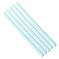 thumbnail image 1 of LCXmlly Face Towel Bendable Drinking Straws Biteresistant Pearls for Daily Use Hardened Tip, 1 of 6