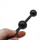 thumbnail image 3 of Brazo articulado de bola de luz de buceo Sunnimix 6' 15 cm para cámara de Deportes, 3 of 8