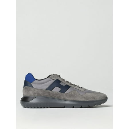 

Hogan Sneakers Men Grey Men