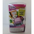 Shopkins Real Littles Toy Backpacks