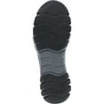 thumbnail image 5 of Reebok Work Men's Steel Toe SD Slip Resistant Athletic, 5 of 5