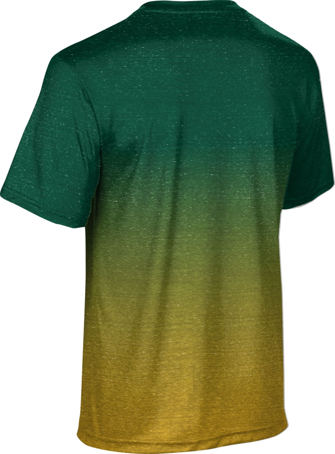 Vector ProSphere North Dakota State University Boys Performance T-Shirt