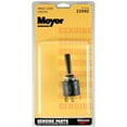 thumbnail image 2 of Meyer Products MPR22092C Control Slik Stick Single Liver Plows & Accessories, 2 of 2