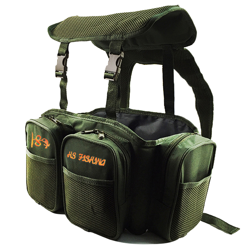 walmart fishing gear