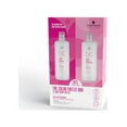 thumbnail image 1 of Schwarzkopf BC Clean Color Freeze Litre Duo JA24, 1 of 1